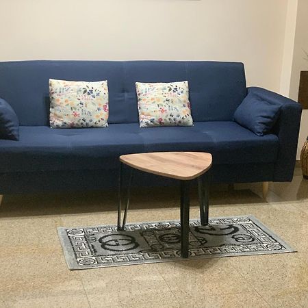 Minerva Ultracentral Apartment Крайова Екстериор снимка