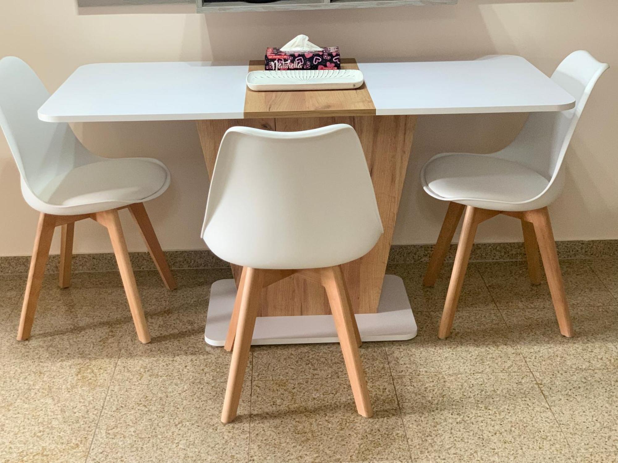 Minerva Ultracentral Apartment Крайова Екстериор снимка