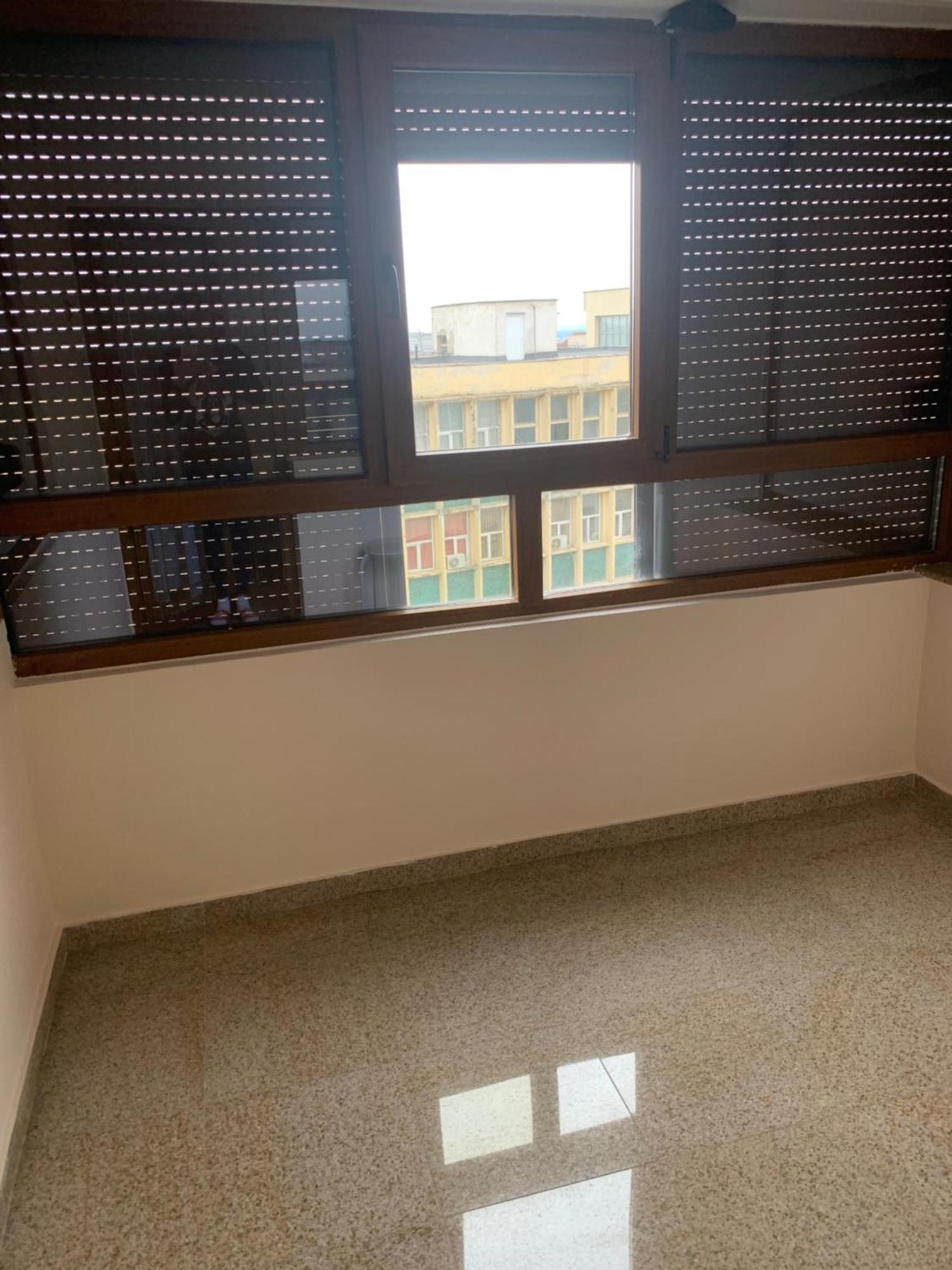 Minerva Ultracentral Apartment Крайова Екстериор снимка