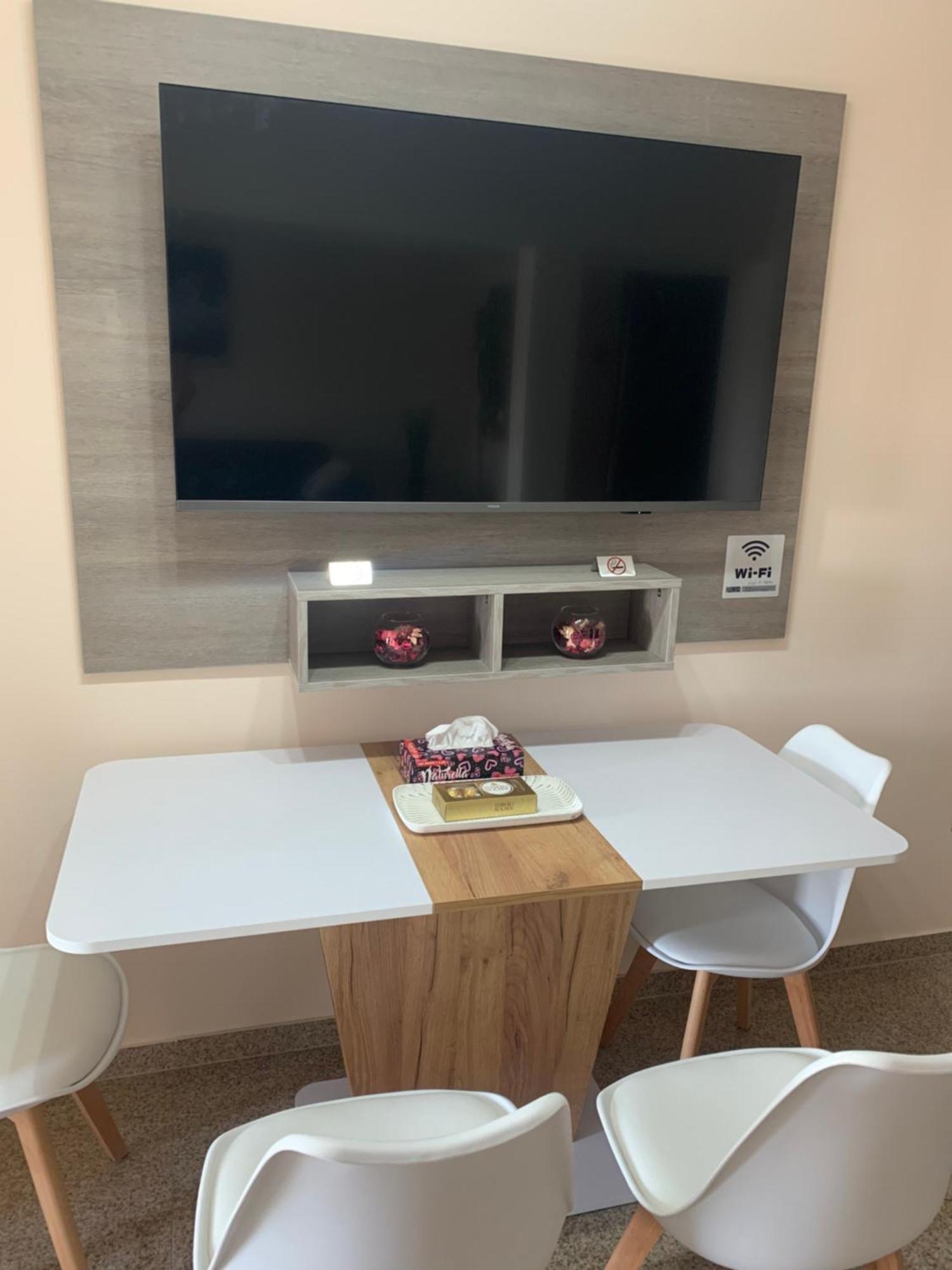 Minerva Ultracentral Apartment Крайова Екстериор снимка