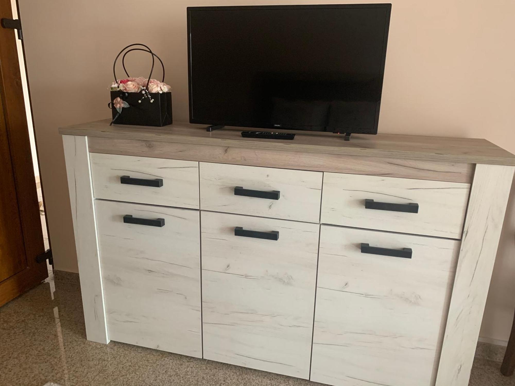Minerva Ultracentral Apartment Крайова Екстериор снимка