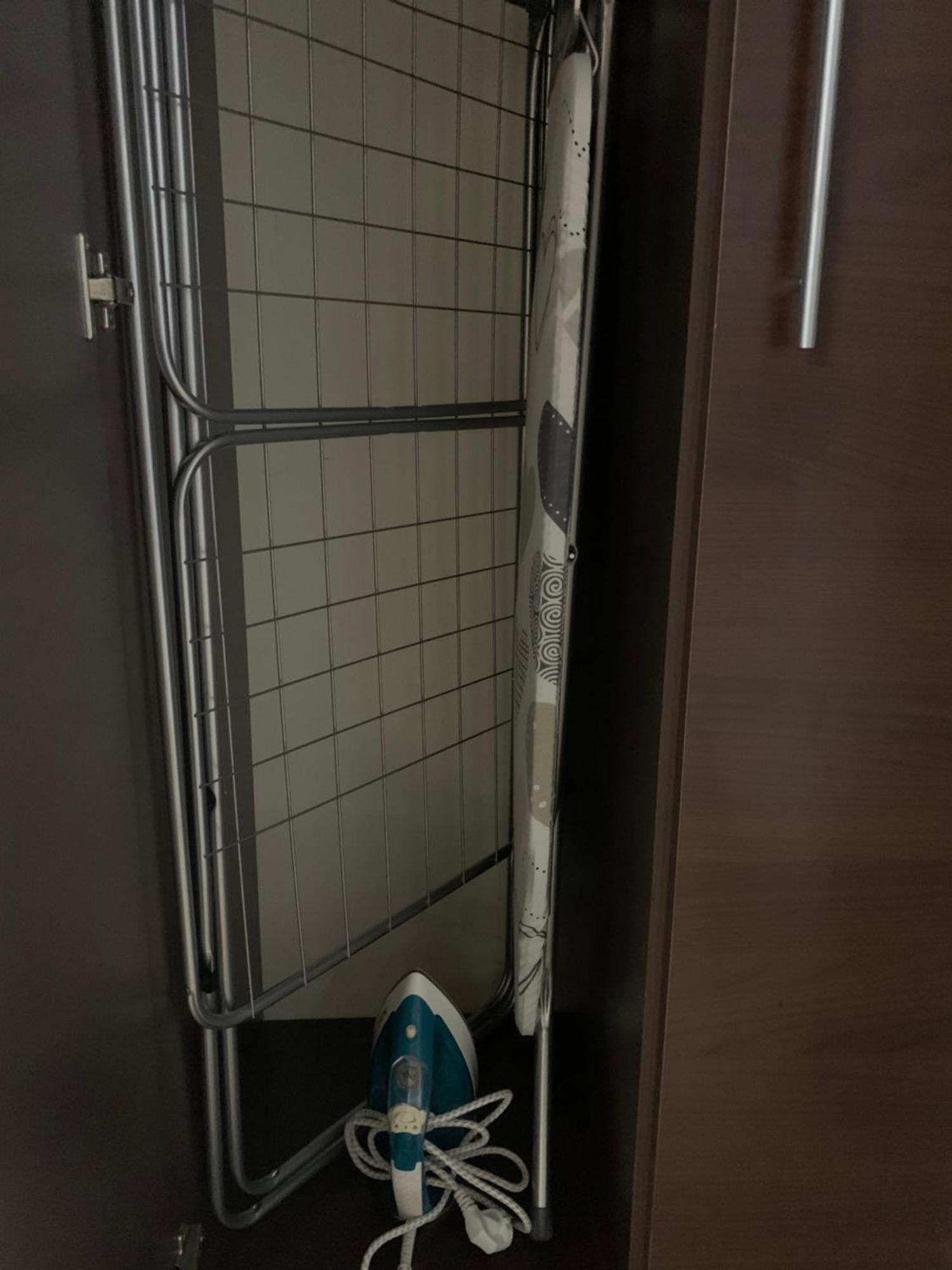 Minerva Ultracentral Apartment Крайова Екстериор снимка
